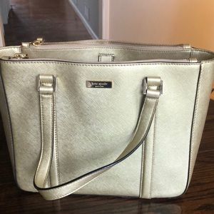 kate spade handbag